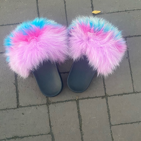 Slides - Picture 2 of 2